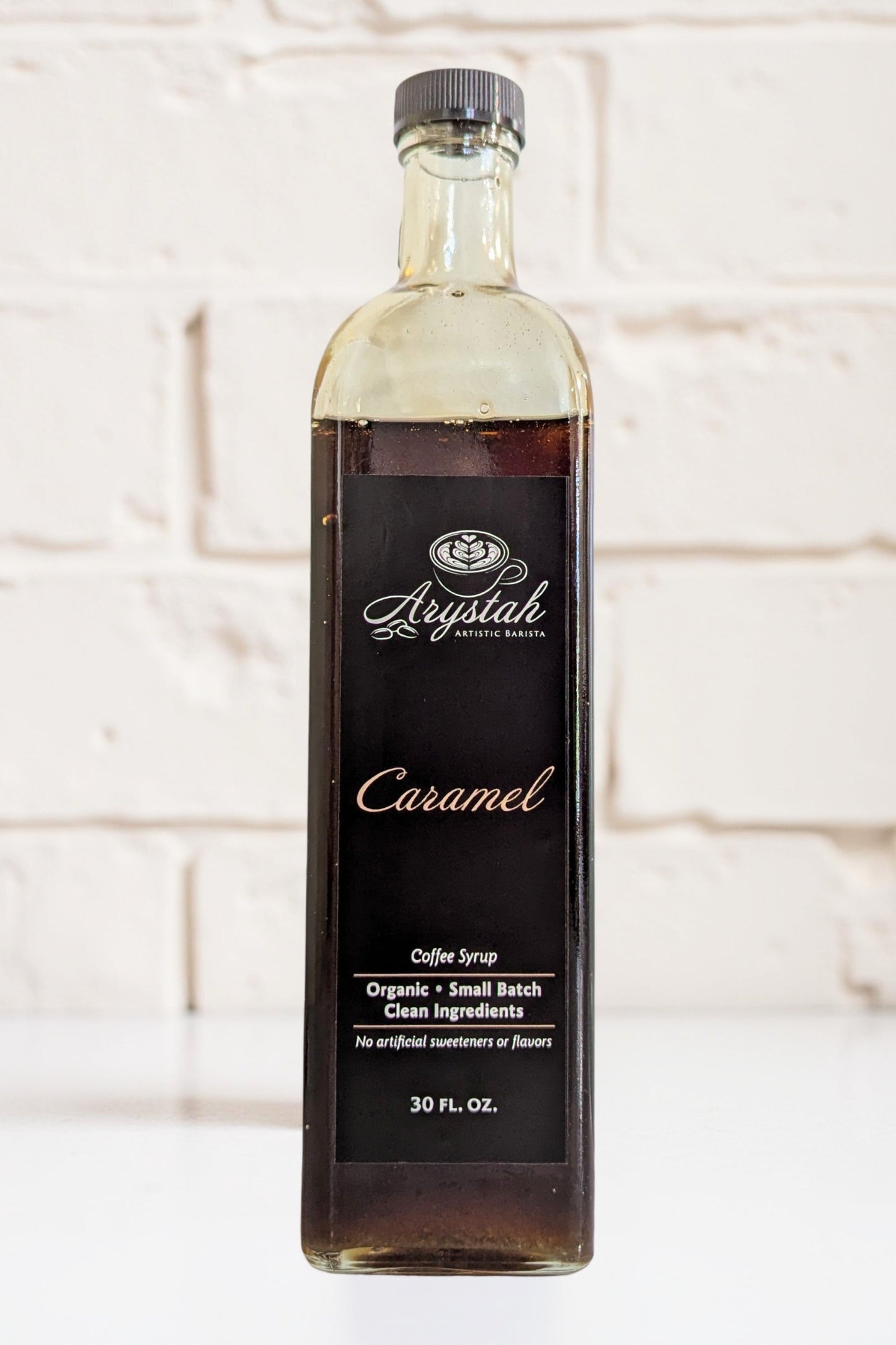 Caramel