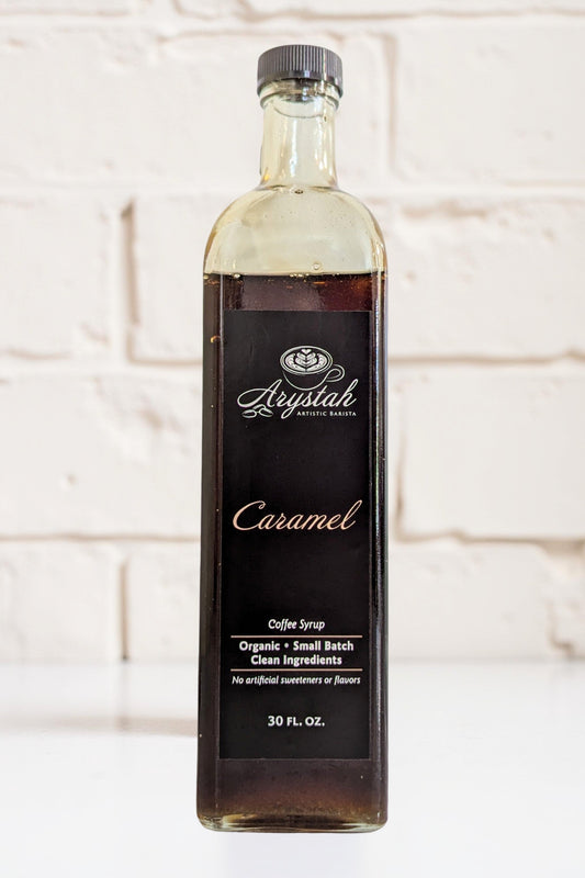 Caramel